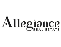 Allegiance Real Estate logo image