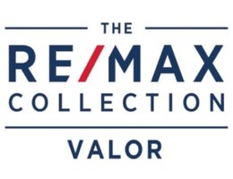 The Re/Max Collection Valor