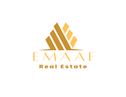 EMAAF REAL ESTATE L.L.C