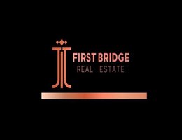 First bridge Real estate Brokers L.L.C Broker Image