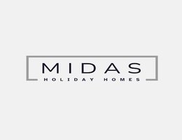 MIDAS HOLIDAY HOMES LIL.C S.O.C