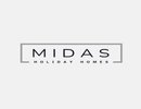 MIDAS HOLIDAY HOMES LIL.C S.O.C
