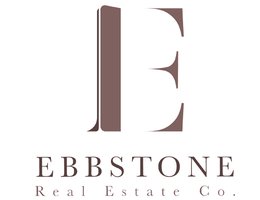 EBB Stone Real Estate