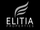 SMART ELITIA INTERNATIONAL PROPERTIES L.L.C