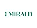 EMIRALD REAL ESTATE