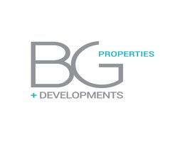 BGD Properties