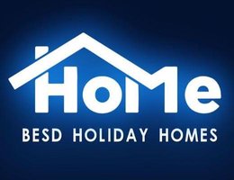 BESD Holiday Home - Find 17 properties | Property Finder UAE