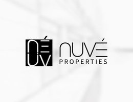 NUVE Properties LLC