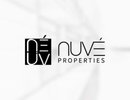 NUVE Properties LLC