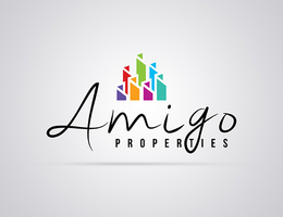 Amigo Properties LLC - Abu Dhabi Branch