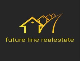 FUTURE LINE REAL ESTATE INVESTMENT COMPANY