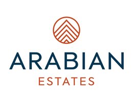 Arabian Estates