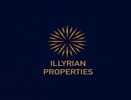 ILLYRIAN PROPERTIES LLC