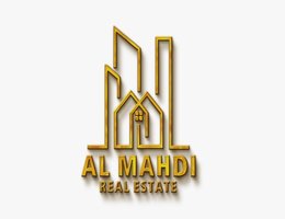 Almahdi Real Estate