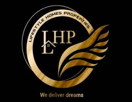 LifeStyle Homes Real Estate