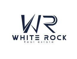 WHITE ROCK REAL ESTATE BROKERAGE - SOLE PROPRIETORSHIP