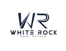 WHITE ROCK REAL ESTATE BROKERAGE - SOLE PROPRIETORSHIP