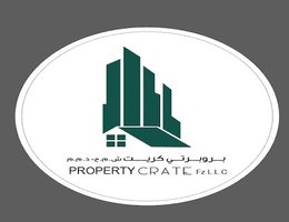 Property Crate FZ-LLC