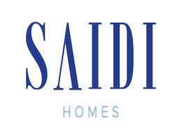 SAIDI HOMES REAL ESTATE L.L.C