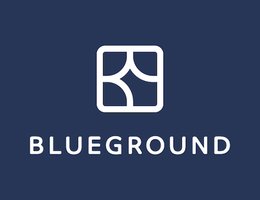 blueground