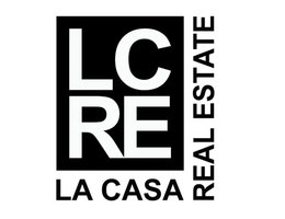 La Casa Real Estate
