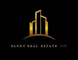 ELODY REAL ESTATE