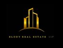 ELODY REAL ESTATE