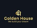 Golden House Real Estate L.L.C