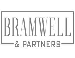 Bramwell & Partners Real Estate Management LLC - Find 103 properties ...