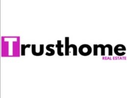 Trust Home Real Estate