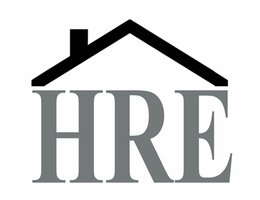 HAWKINS REAL ESTATE FZE - RAK