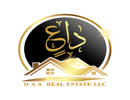 D A A REAL ESTATE