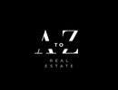 A Z H REAL ESTATE L.L.C