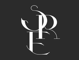 Soaring Real Estate LLC