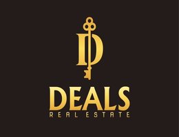 DEALS REAL ESTATE L.L.C