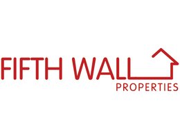 ARCHSTONE PROPERTIES. logo image