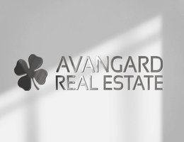 Avangard Real Estate L.L.C