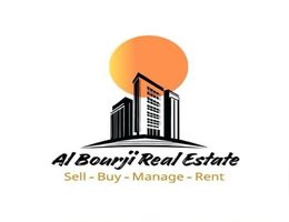 ALBOURJI REAL ESTATE