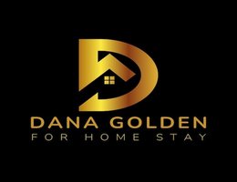 Dana Al Zahabiya Holiday Homes CO LLC