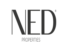 NED PROPERTIES