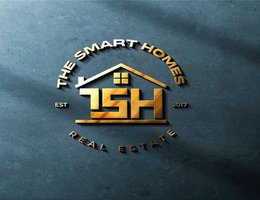 The Smart Homes Real Estate