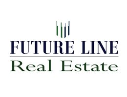 Future Line Real Estate logo image