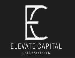 ELEVATE CAPITAL REAL ESTATE Broker Image