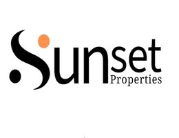 SUNSET VIEW PROPERTIES L.L.C