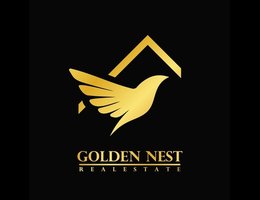 Golden Nest Capital Real Estate