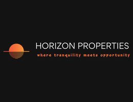 Horizon Properties International FZ-LLC