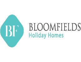 Bloomfields Vacation Homes Rental