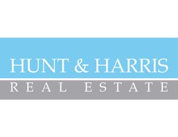 Hunt & Harris Real Estate RAK