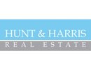 Hunt & Harris Real Estate RAK