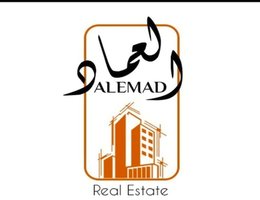 ALEMAD GROUP REAL ESTATE - SOLE PROPRIETORSHIP L.L.C.